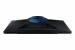 Monitor samsung ls24ag300nrxen 24 inch, curvature: flat , panel type: va, resolution: 1,920 x 1,080, aspect ratio: 16:9, refresh rate:144hz, response time gtg: 1 (mprt) ms, brightness: 250 cd/m², contrast (static): 3000 : 1, contrast (dynamic): mega dcr,