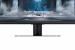 Monitor samsung ls43cg700nuxen 43 inch, panel type: va, backlight: led backlight, resolution: 3840x2160, aspect ratio: 16:9,  refresh rate:144hz, response time mprt: 1 ms, brightness: 400 cd/m², contrast (static): 4250:1, contrast (dynamic): 1m:1, viewing