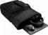 Rucsac notebook asus vp4700 tuf, 17, negru