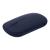 Mouse asus marshmallow md100, wireless, blue