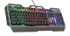 Trust gxt 856 torac gaming metalica