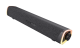 Soundbar trust gxt 620 axon, puetere (rms) 6w, frecventa 20 hz - 20.000 hz, audio input 3.5mm (1.4m), iluminare rgb, alimentare prin usb,  negru