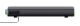 Soundbar trust gxt 620 axon, puetere (rms) 6w, frecventa 20 hz - 20.000 hz, audio input 3.5mm (1.4m), iluminare rgb, alimentare prin usb,  negru