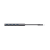 Hub usb trust halyx, usb-a la 4 x usb-a 3.2 gen 1, dimensiune cablu 10cm, din aluminiu, argintiu