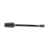 Hub usb trust halyx, usb-c la 4 x usb-a 3.2 gen 1, dimensiune cablu 10cm, din aluminiu, argintiu