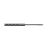 Hub usb trust halyx, usb-c la 4 x usb-a 3.2 gen 1, dimensiune cablu 10cm, din aluminiu, argintiu