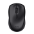 Kit geanta de laptop trust bologna pentru laptop-uri cu diagonala de pana la 16", mouse trust wireless, negru