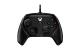 Hyperx clutch - wireless gaming controller - pc / xobx controller, mobile clip, 2.4ghz wireless adapter, usb-c to usb-a cable