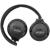 Casti audio on ear jbl tune 510, wireless, bluetooth, autonomie 40 ore, negru