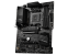 Placa de baza msi b550-a pro, socket am4