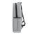 Rucsac laptop tellur nomad, 15.6", gri