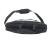 Geanta laptop tellur cozy, 15.6", negru