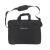 Geanta laptop tellur cozy, 15.6", negru