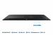 Monitor 34" samsung ls34c500gauxen