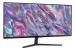 Monitor 34" samsung ls34c500gauxen