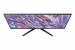 Monitor 34" samsung ls34c500gauxen