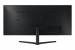 Monitor 34" samsung ls34c500gauxen