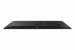 Monitor 34" samsung ls34c500gauxen