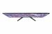 Monitor 34" samsung ls34c500gauxen