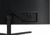 Monitor 34" samsung ls34c500gauxen