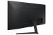 Monitor 34" samsung ls34c500gauxen