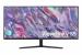 Monitor 34" samsung ls34c500gauxen