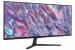 Monitor 34" samsung ls34c500gauxen