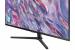 Monitor 34" samsung ls34c500gauxen