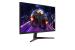 Monitor lg 27mp60gp-b.aek, 68,6 cm (27"), 1920 x 1080 pixel, full hd, led, 5 ms, negru