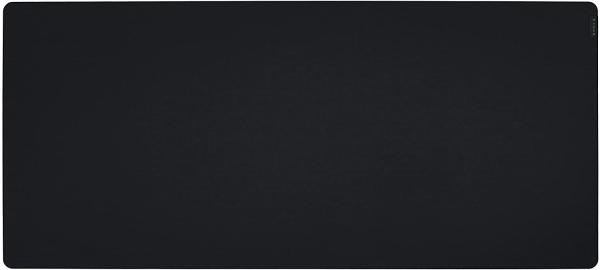 Mouse pad razer gigantus 2 soft mat large, negru