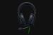 Casti cu micofon razer blackshark v2 x cu fir, multi-platform essports, 12 hz – 28 khz, 32ohm, 100db, driver 50mm, black