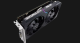Placa video asus dual geforce rtx 3050 oc 8gb v2, gddr6, 128bit, 1x dvi- d, 1852mhz boost clock, 1x hdmi 2.1, 1x displayport 1.4a, pci express 4.0