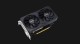 Placa video asus dual geforce rtx 3050 oc 8gb v2, gddr6, 128bit, 1x dvi- d, 1852mhz boost clock, 1x hdmi 2.1, 1x displayport 1.4a, pci express 4.0