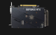 Placa video asus dual geforce rtx 3050 oc 8gb v2, gddr6, 128bit, 1x dvi- d, 1852mhz boost clock, 1x hdmi 2.1, 1x displayport 1.4a, pci express 4.0
