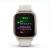 Smartwatch garmin venu sq2 ivory/peach - music ed., display amoled, diagonala display: 1.41″ (35.9 mm), autonomie de pana la 11 zile (12 zile in battery saver mode), ivory/peach