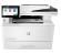 Multifunctional  laser mono hp enterprise mfp m430f 3pz55a, dimensiune: a4, viteza: 38ppm (31ipm duplex, 40ppm simplex in mod high speed), rezolutie: 1200x1200dpi (hp fastres 1200, hp prores 1200), memorie 2 gb, procesor 800 mhz, fpo 6.5sec (ready), hp pc