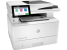 Multifunctional  laser mono hp enterprise mfp m430f 3pz55a, dimensiune: a4, viteza: 38ppm (31ipm duplex, 40ppm simplex in mod high speed), rezolutie: 1200x1200dpi (hp fastres 1200, hp prores 1200), memorie 2 gb, procesor 800 mhz, fpo 6.5sec (ready), hp pc
