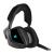 Casti gaming corsair void rgb elite wireless carbon