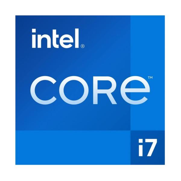 Procesor cpu intel core i7-12700kf, 3.6 ghz, lga 1700