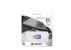 Usb flash drive kingston 64gb dt microduo, usb 3.0, micro usb 3c