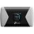 Router wireless tp-link m7650, wi-fi 5, dual-band