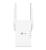 Tp-link ax3000 wi-fi mesh range extender, re705x, 1 port ethernet gigabit, 2 antene externe, standarde wireless ieee 802.11a/n/ac/ax 5ghz, ieee 802.11b/g/n/ax 2.4ghz, frecventa 2.4, 5 ghz, 574 mbps at 2.4ghz, 2402 mbps at 5ghz.