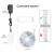 Tp-link tapo l920-5 smart light strip, wi-fi,multicolor, cuttable, wi-fi protocol: ieee 802.11 b/g/n, frecventa: 2.4 ghz, dimensiuni: 5000×10×3.0 mm.