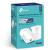 Tp-link kit av1000 powerline gigabit, standarde si protocoale: homeplug av2, homeplug av, ieee 1901, ieee 802.3, ieee 802.3u, ieee 802.3ab, interfata: 1 x gigabit ethernet port, aria de acoperire: 300m circuit electric.