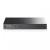 Router tp-link tl-r470t+, 1xwan 10/100, 1xlan 10/100, 3xwan/lan configurabile, small office and net café, load balance, advanced fir ewall, port bandwidth control, port mirror, ddns, upnp, vpn pass-through