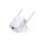 Range extender tp-link tl-wa855re, n300, 300mbps