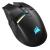 Mouse gaming darkstar wireless, 15 butoane progamabile, 26k dpi, autonomie baterie 80 ore, negru
