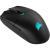 Mouse gaming katar elite wireless