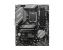 B760 gaming plus wifi 4x ddr5 lga1700 1x hdmi™ support hdmi™ 2.1 with hdr, maximum resolution of 4k 60hz* 1x displayport support dp 1.4, maximum resolution of 4k 60hz* 5x pci-e x16 slot https://www.msi.com/motherboard/b760-gaming-plus-wifi/specification