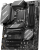 B760 gaming plus wifi 4x ddr5 lga1700 1x hdmi™ support hdmi™ 2.1 with hdr, maximum resolution of 4k 60hz* 1x displayport support dp 1.4, maximum resolution of 4k 60hz* 5x pci-e x16 slot https://www.msi.com/motherboard/b760-gaming-plus-wifi/specification
